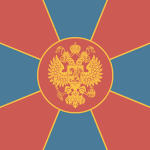 RU | Police of Russiaᅠ