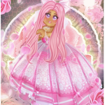 ~*Royale Hearts*~
