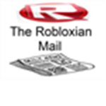 The Robloxian Mail Editor Division
