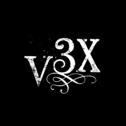 v3x rally