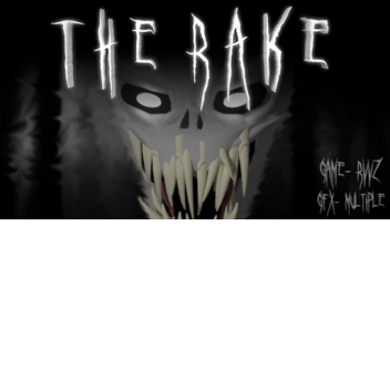 The Rake Edition Classic