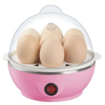 Do Eggs Exist?