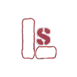Live Studio's