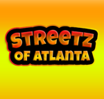 Streetz Of Atlanta