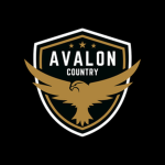 |AA| Avalon Army Community