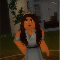 The Bennett Witches [TVL]