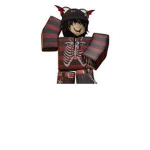 EMO SHIRTS FOR 5 RBX