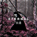 ETERNAL | Group