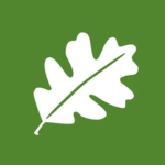RPS | Ramsgate Primary School