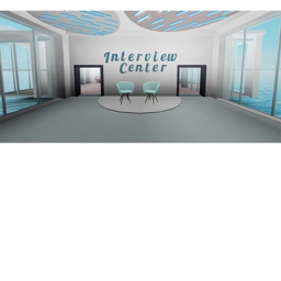 Interview Center
