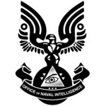 The UNSC ONI Recon Corps