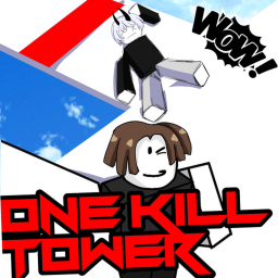 One Kill Tower