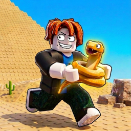 Catch a Pet