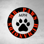 Official MPH