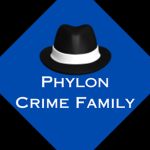 Phylon Crime Family