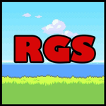 ROBLOX Graphic Studios