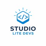STUDIO LITE DEVS!