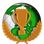 World Conquest Football Federation