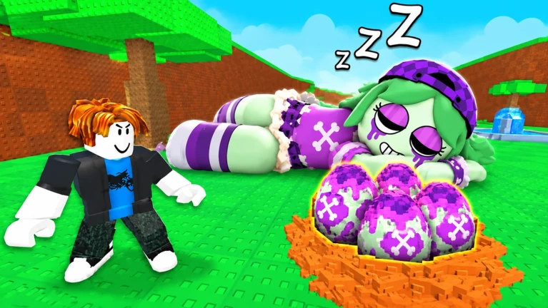 Thumbnail added