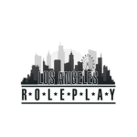 Los Angeles Roleplay [HISPANO]