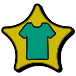 Unax's Store