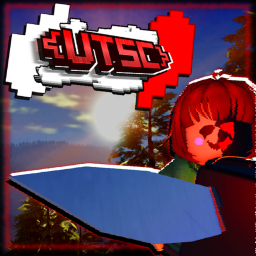Undertale RP: Soul Collision [PAID BETA]