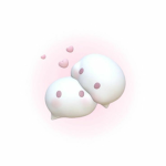 ꜱᴛʏʟɪꜱʜ ᴅᴇᴠɪʟꜱ.