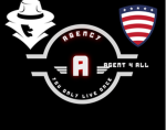 The Agency 1