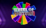 WoF: Robloxia!