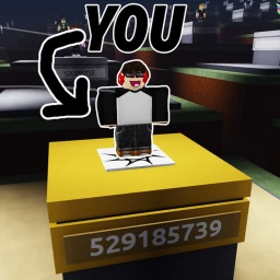 Every Player Ever icon