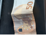 MoneyisgoodforRobux