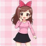 Marci’s Clothing