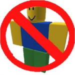 The Anti-Noob Blox Group