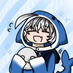 Gil8556の群組