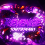 004!