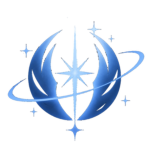 The Resurrection of Carina