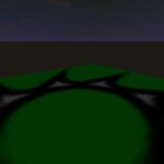 Gmod(Added Different Insert Tools Gui).(Read Desc)