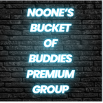 NoOne'sBasketOfBuddies