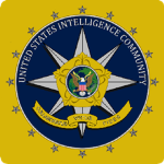 USA | Intelligence Communityᅠ