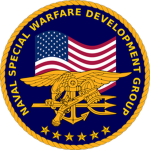 United States DEVGRU