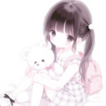 ୨୧ #angelic kors