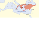 Colleges of Eastern Rome