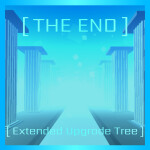 Extended Upgrade Tree