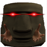 Moai_Clan
