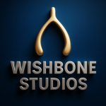 WishBone Studios