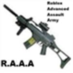 R.E.F [roblox elite force]