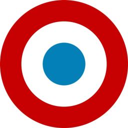 [NEW] French Academy Military