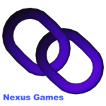 Nexus Games Studios