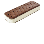 ice cream sandwich club :)