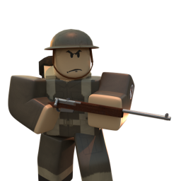 -(-War Game-)-